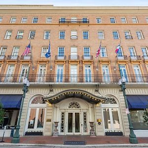 The Lafayette New Orleans By Kasa